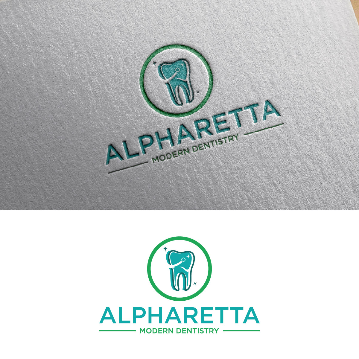 Logo Design by fly  design for this project | Design #28909744