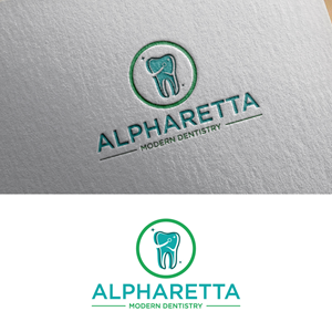 Logo Design by fly  design for this project | Design: #28909744