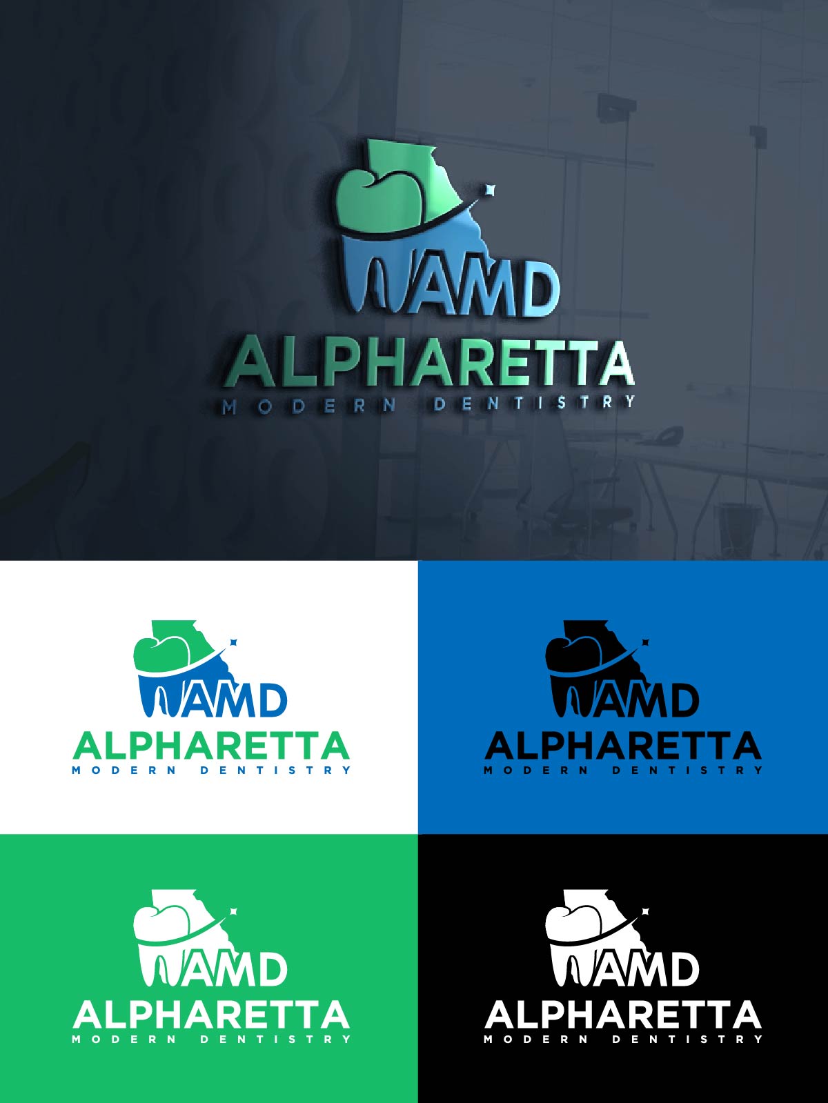 Logo Design by fly  design for this project | Design #28911613