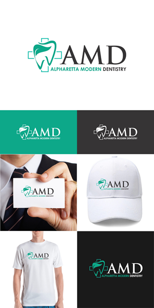 Logo Design by fly  design for this project | Design: #28911614