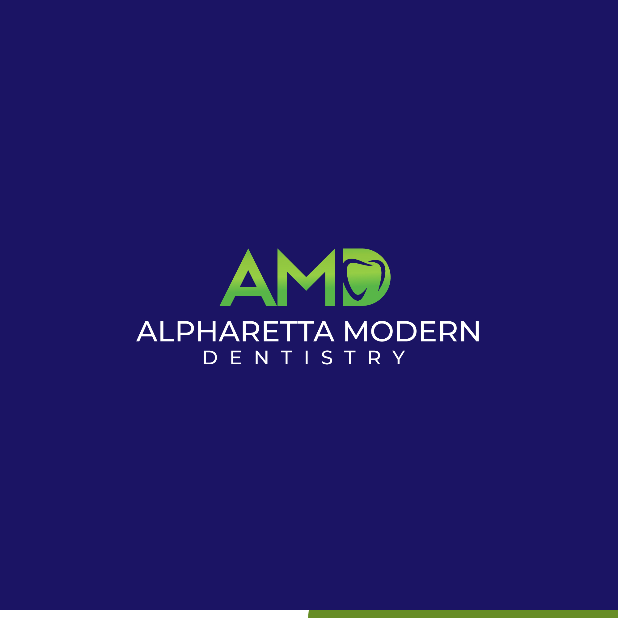 Design de Logo par webeezine pour ce projet | Design #28910820