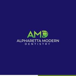 Logo Design by webeezine for this project | Design: #28910820