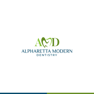 Logo Design by webeezine for this project | Design: #28910821