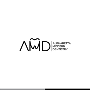 Logo Design by webeezine for this project | Design: #28911909
