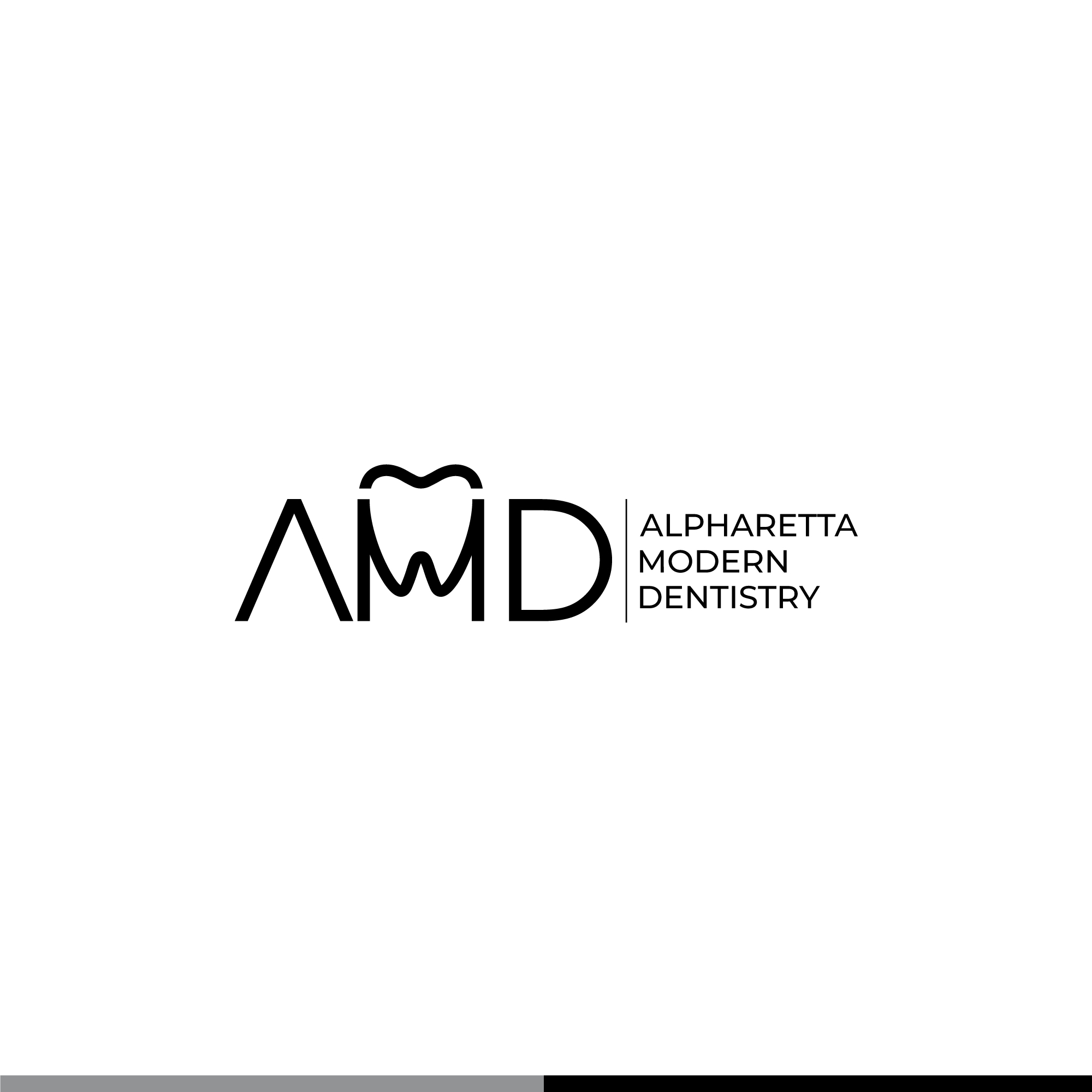 Design de Logo par webeezine pour ce projet | Design #28911910