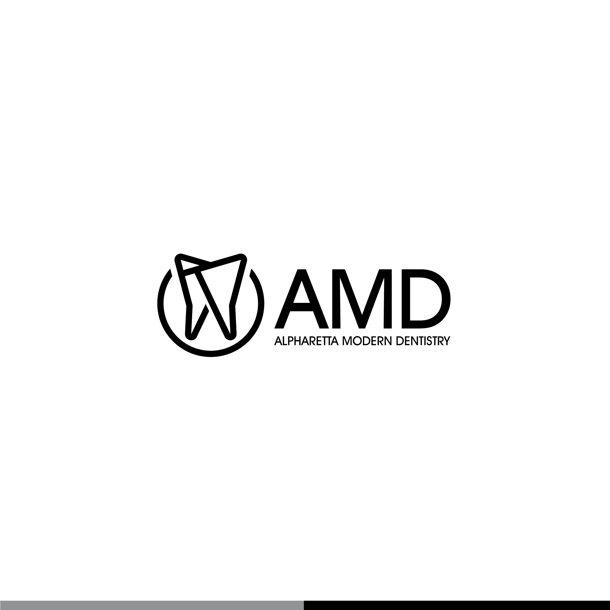 Design de Logo par webeezine pour ce projet | Design #28911912