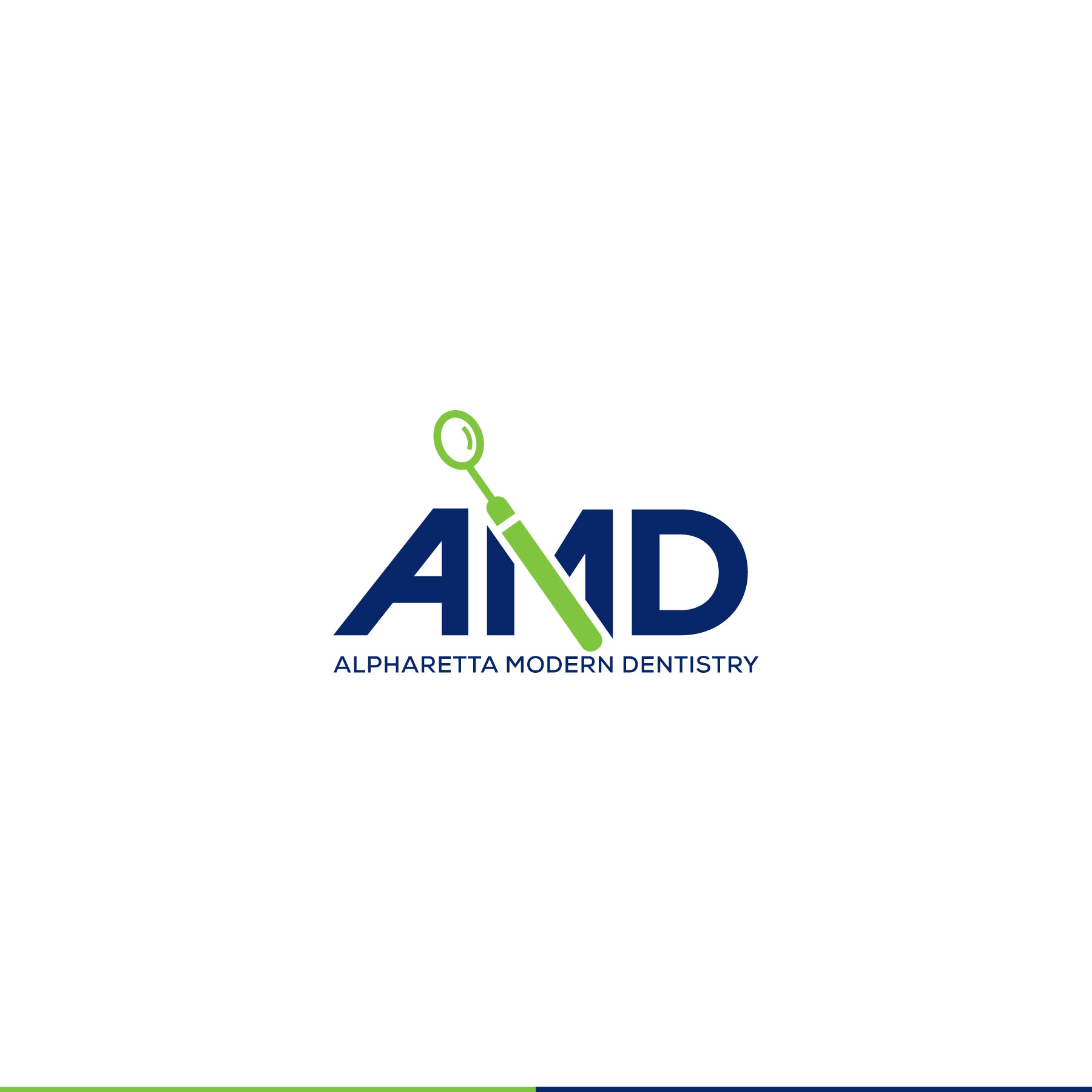 Design de Logo par webeezine pour ce projet | Design #28932220