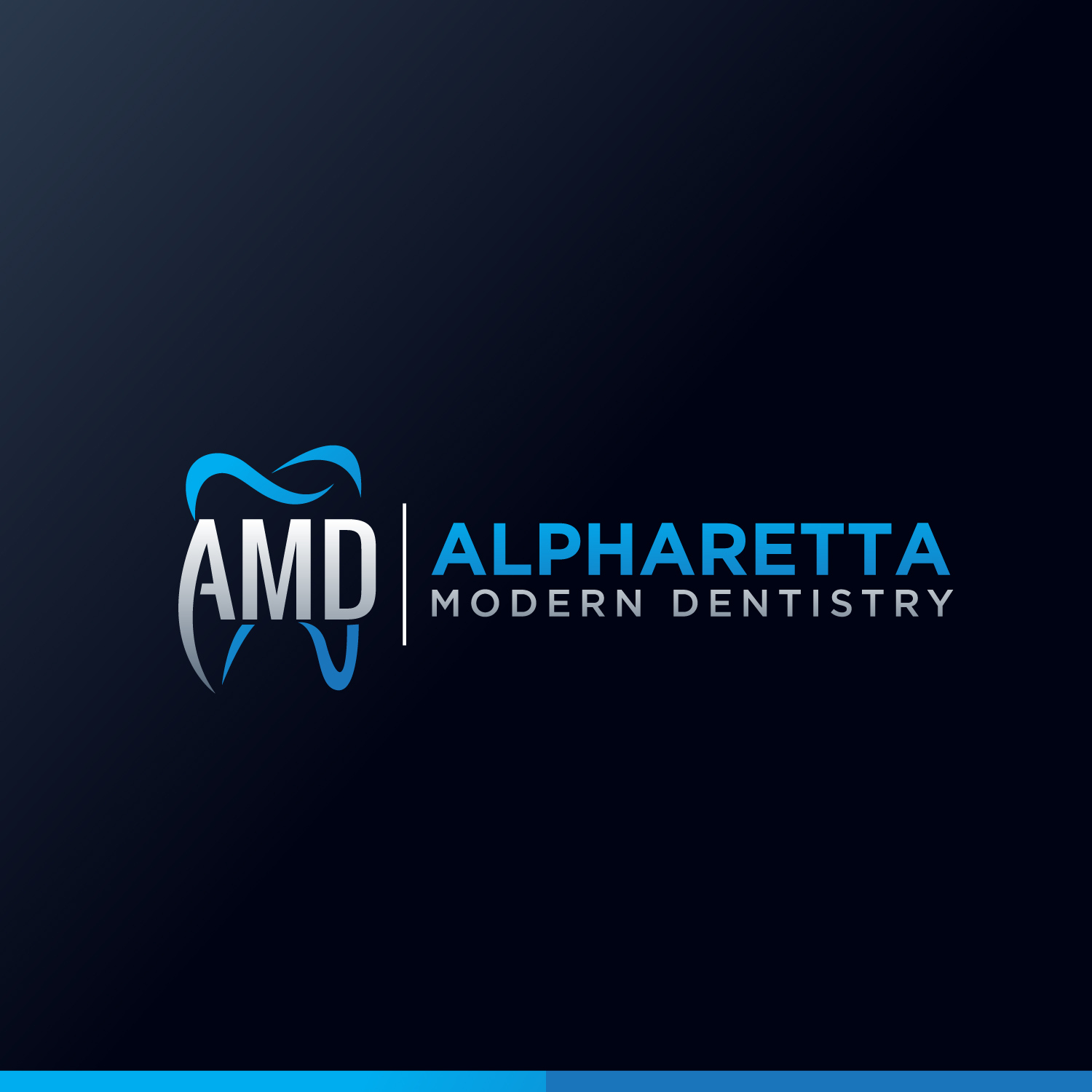 Design de Logo par webeezine pour ce projet | Design #28932221