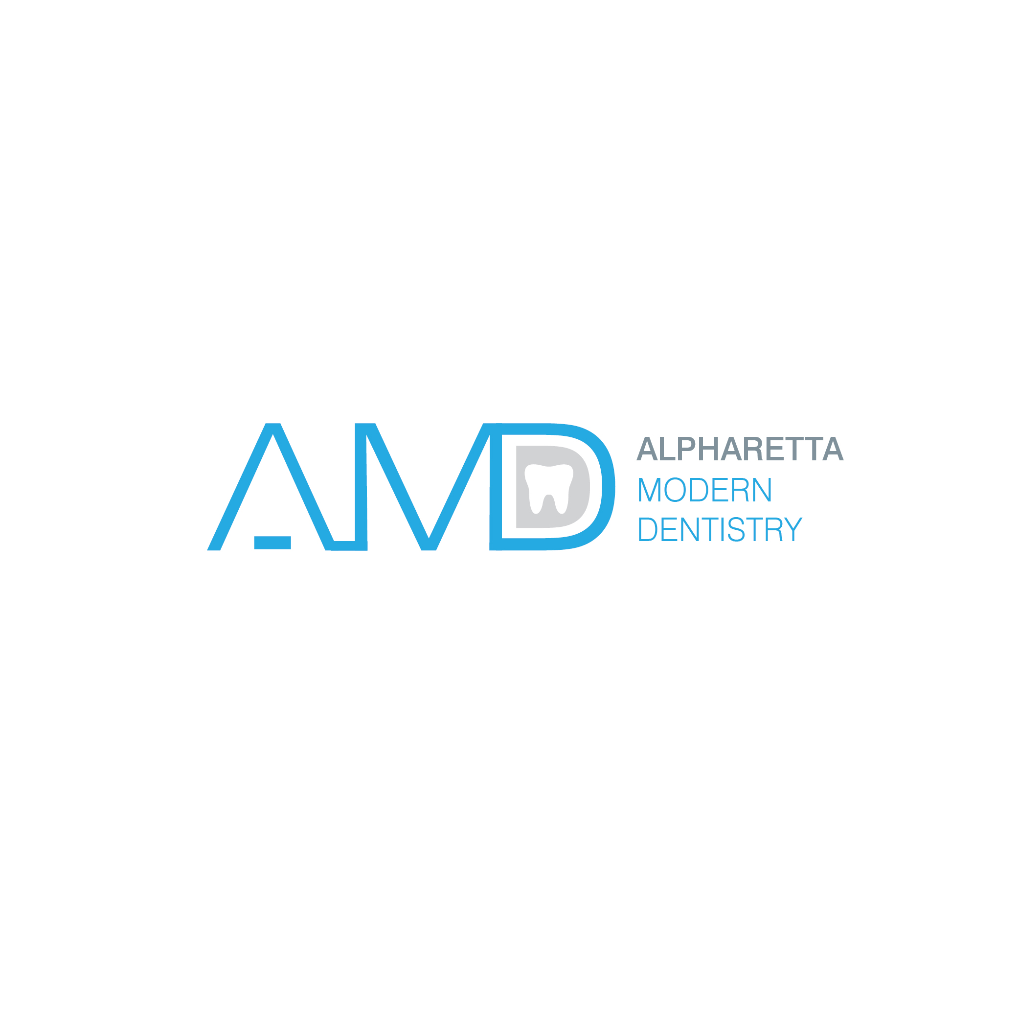 Design de Logo par Designpool pour ce projet | Design #28911765