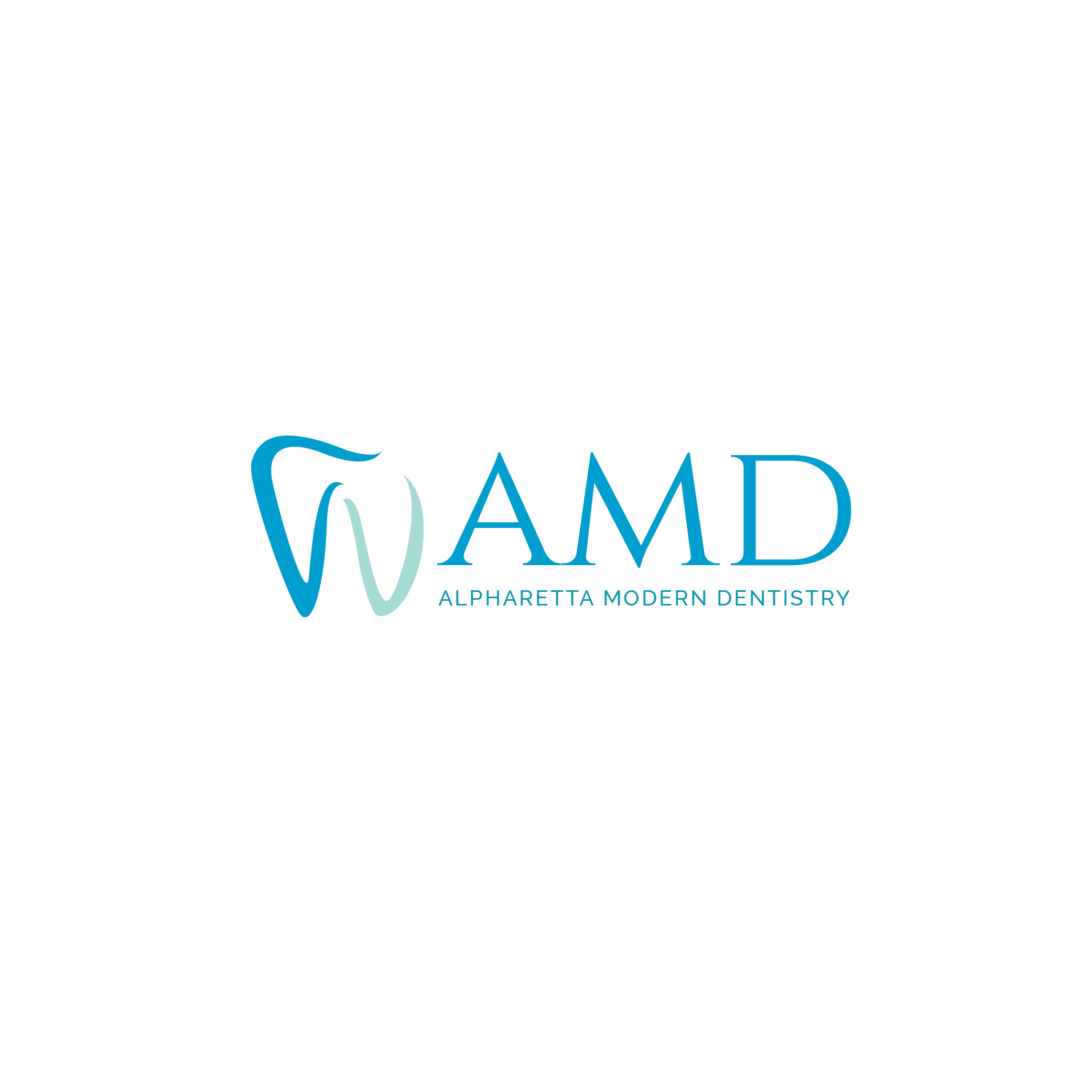 Logo Design by Designpool for this project | Design #28911767