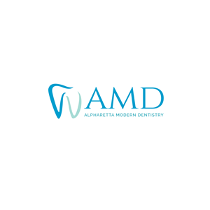 Logo Design by Designpool for this project | Design: #28911767