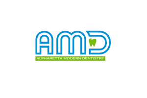 Logo Design by iamrady for this project | Design: #28927258