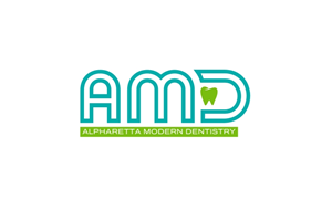 Logo Design by iamrady for this project | Design: #28927260
