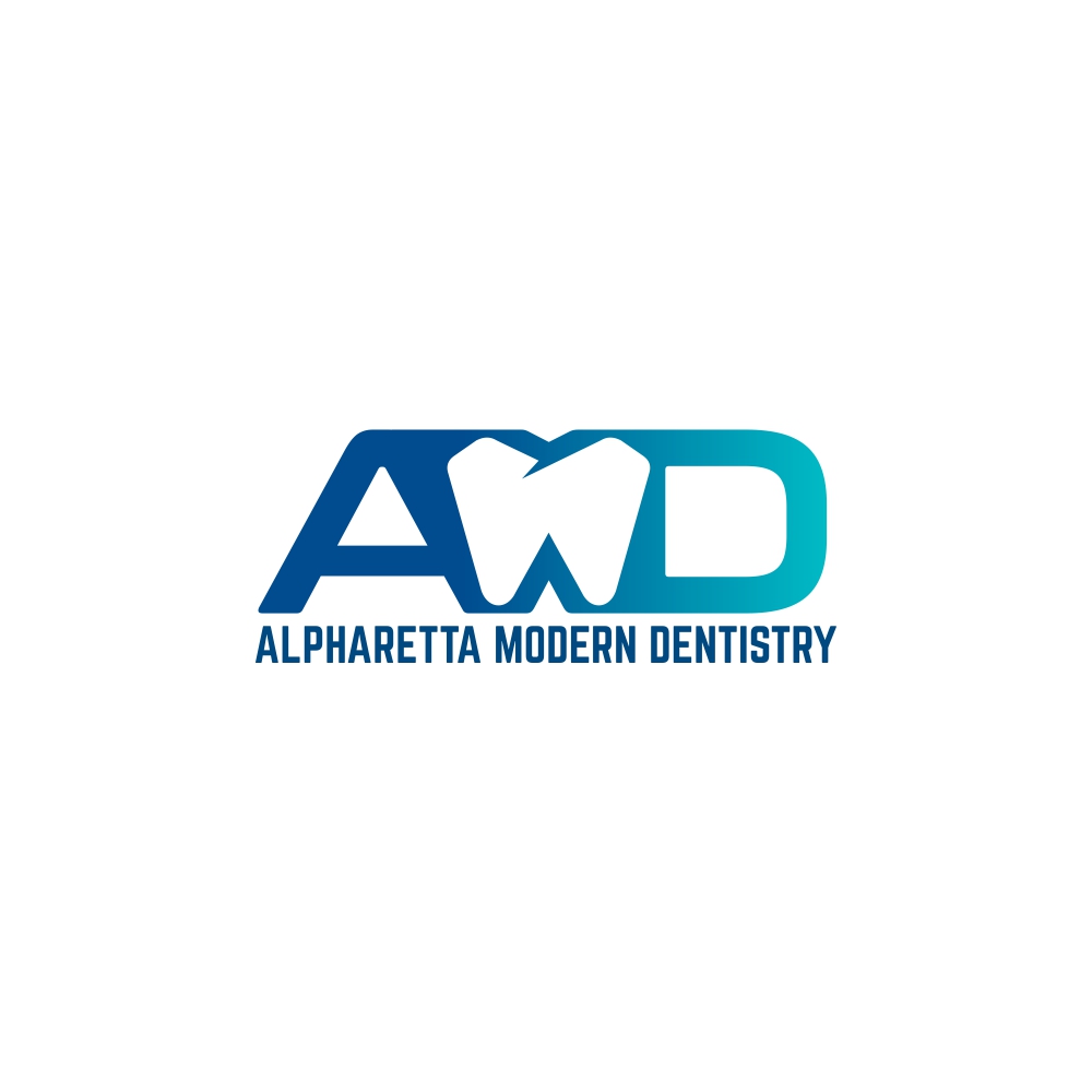 Logo Design by b3no for this project | Design #28943460