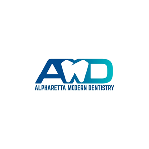 Logo Design by b3no for this project | Design: #28943460