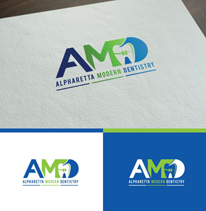 Design de Logo par creativepix pour ce projet | Design : #28909487