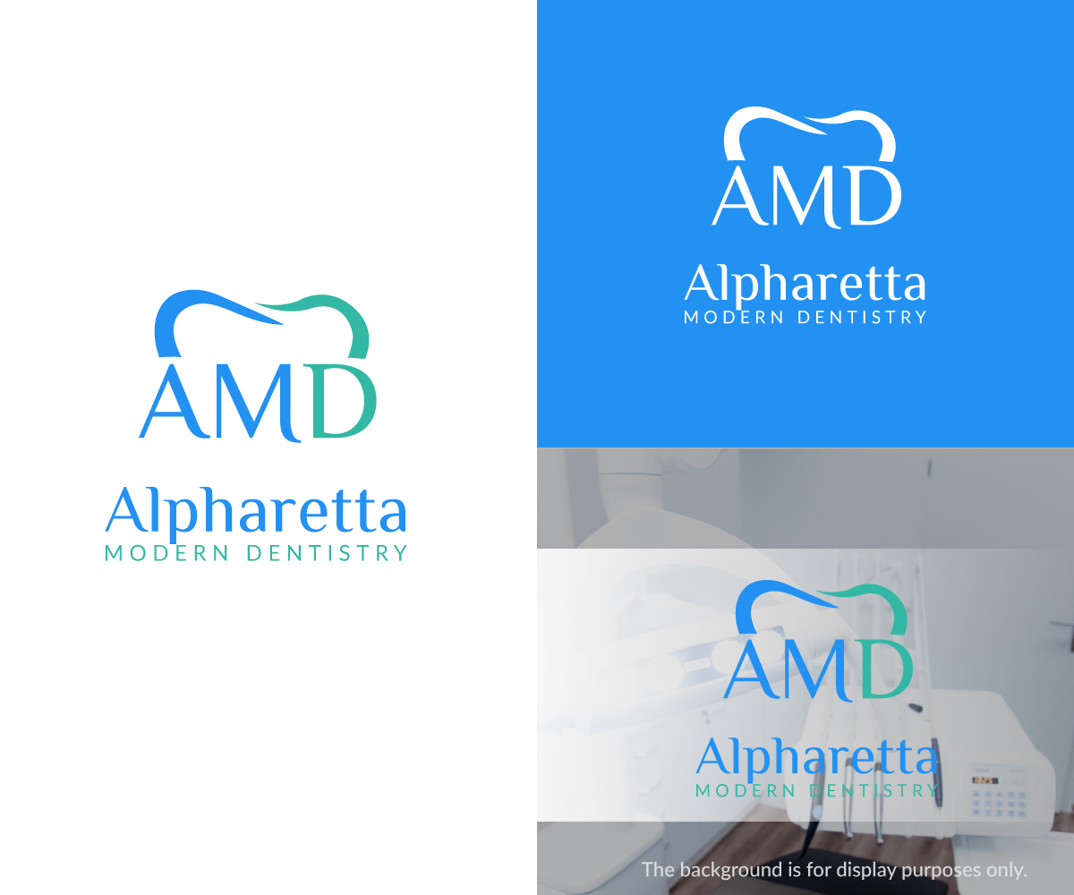 Logo Design by edwinnegz1 for this project | Design #28908582