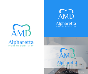 Logo Design by edwinnegz1 for this project | Design: #28908582