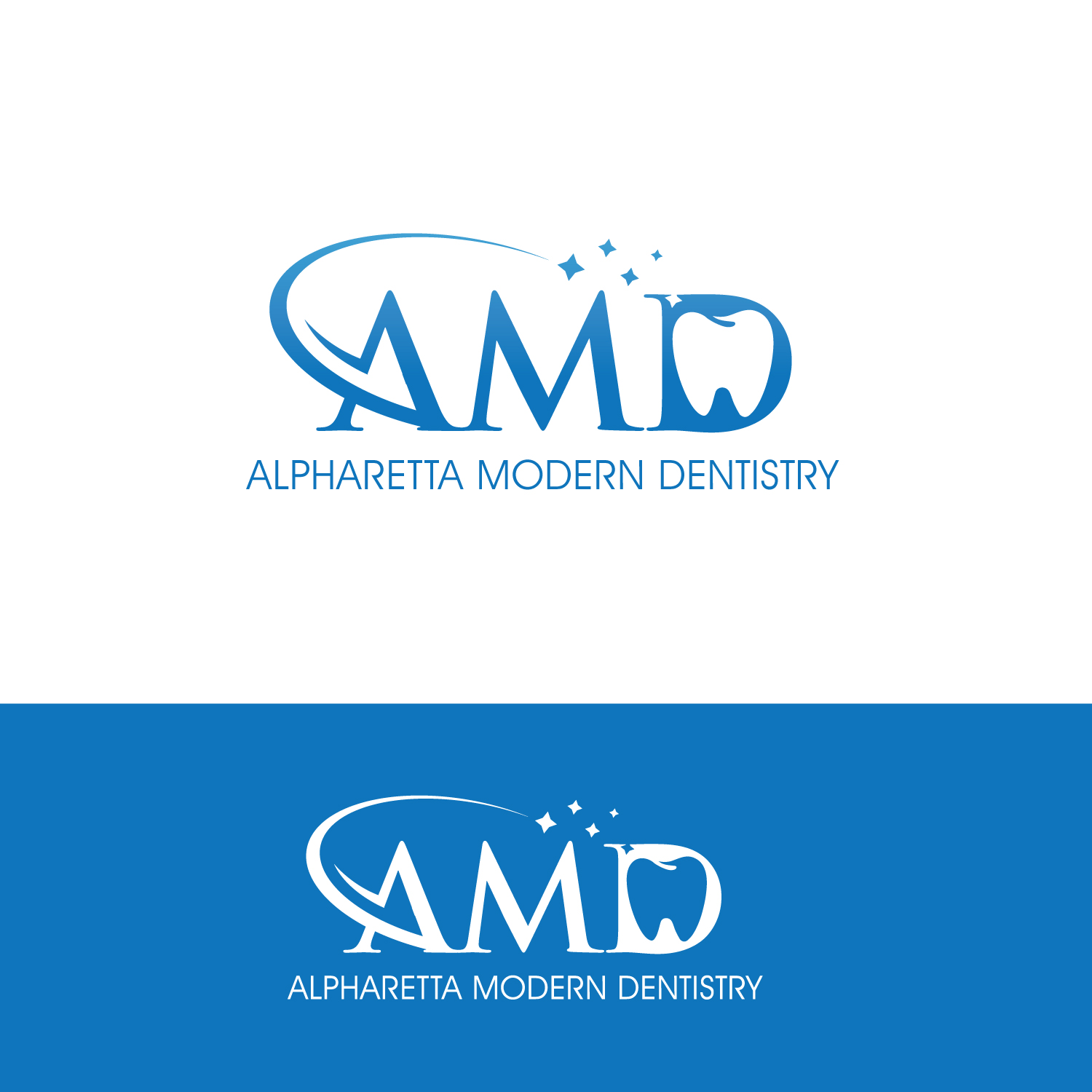 Logo Design by GODDREAMCREATION for this project | Design #28939013