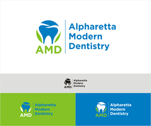 Logo Design by f i l d a for this project | Design: #28943571