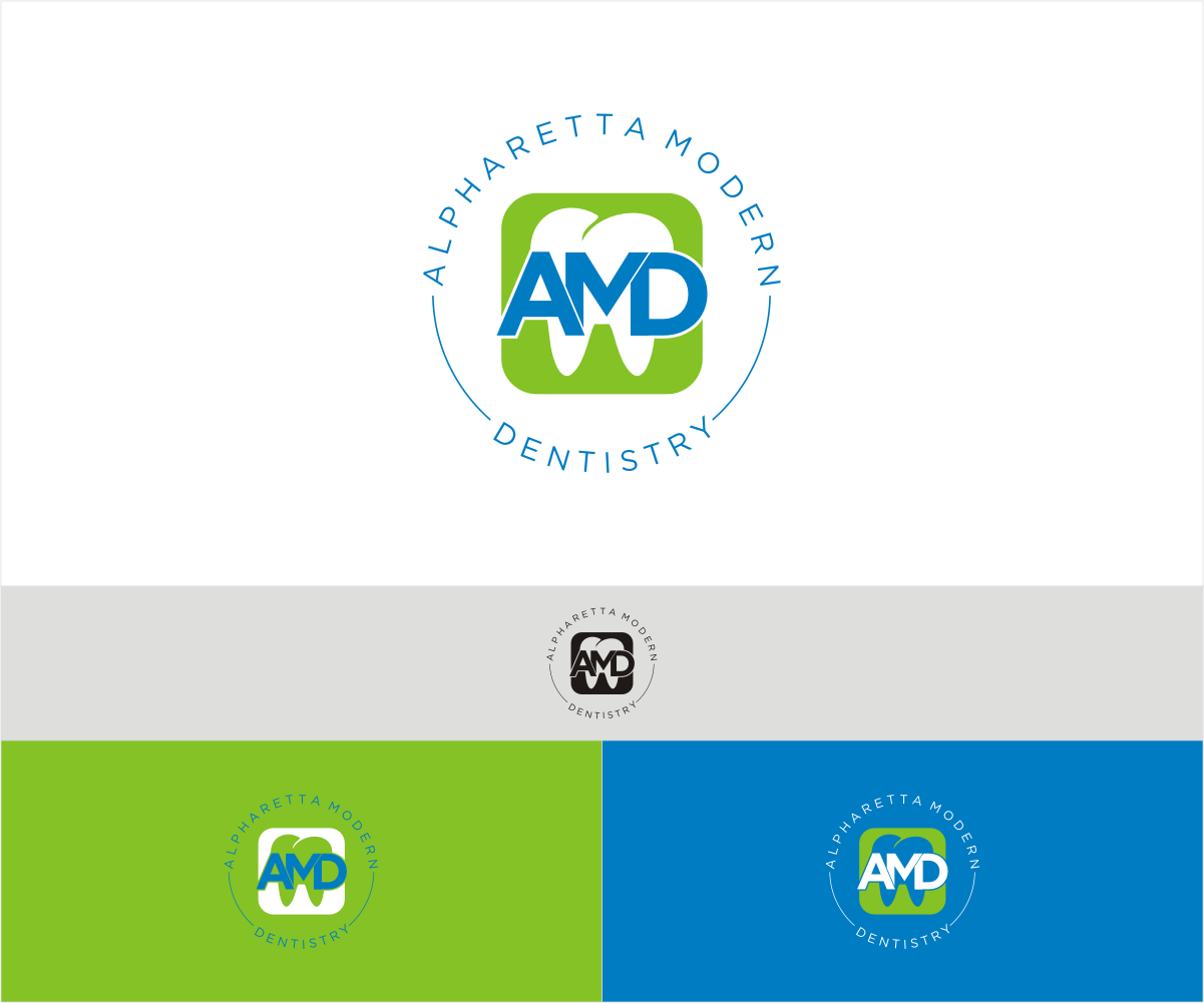 Design de Logo par f i l d a pour ce projet | Design #28943771