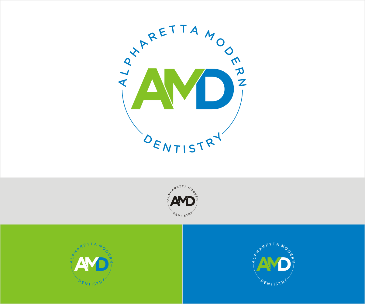 Design de Logo par f i l d a pour ce projet | Design #28943772