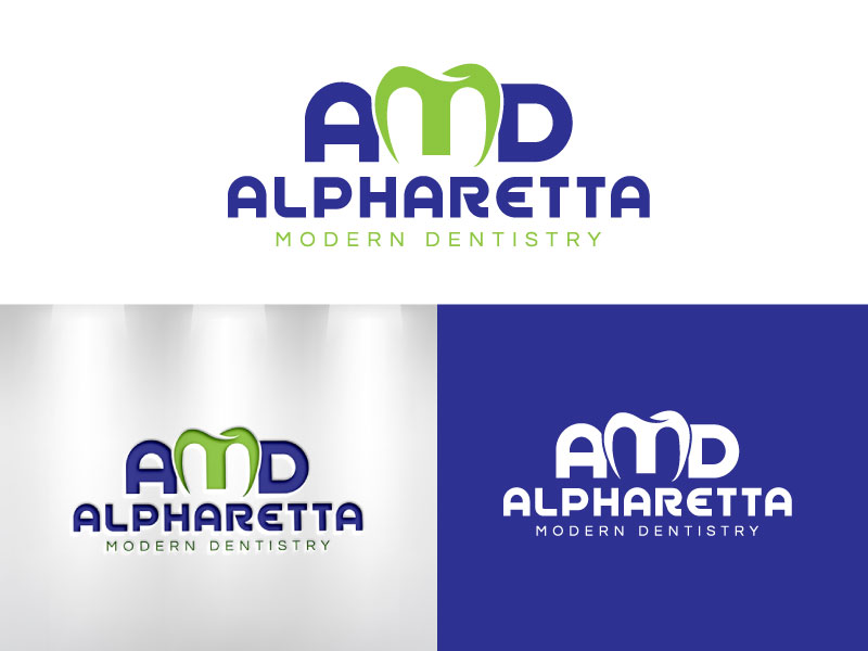 Logo Design by Pro_DesignMaster for this project | Design #28934816