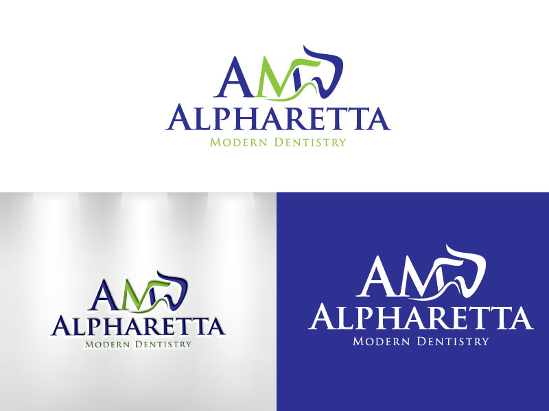 Logo Design by Pro_DesignMaster for this project | Design #28934879