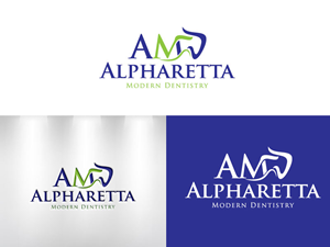 Logo Design by Pro_DesignMaster for this project | Design: #28934879