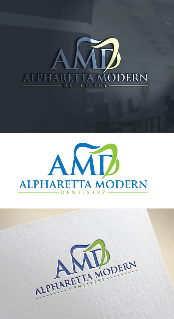 Logo Design by aishwarya.... for this project | Design: #28910261