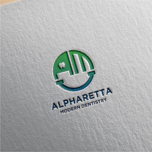 Design de Logo par Dwi 4 pour ce projet | Design : #28944478