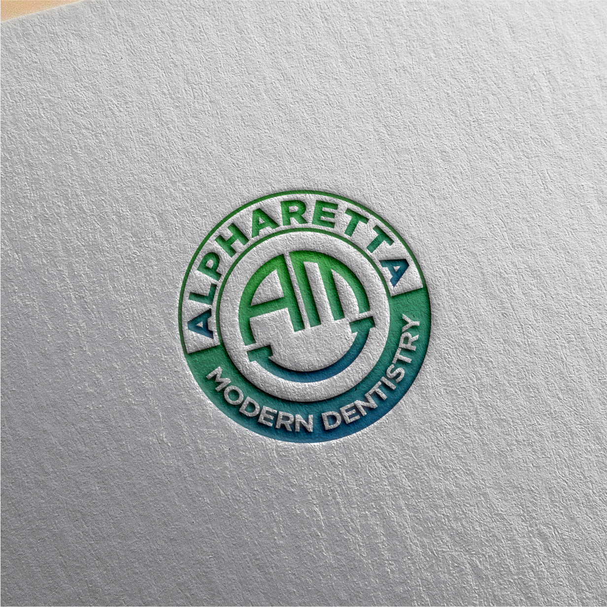 Diseño de Logo por Dwi 4 para este proyecto | Diseño #28944600