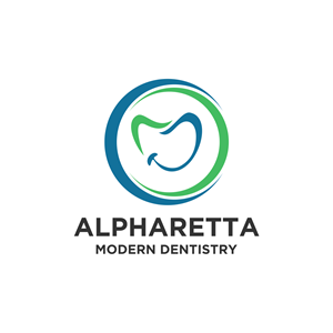 Design de Logo par Dwi 4 pour ce projet | Design : #28944725