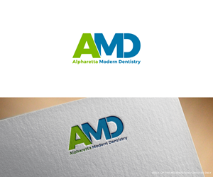 Design de Logo par kimcam pour ce projet | Design : #28958663