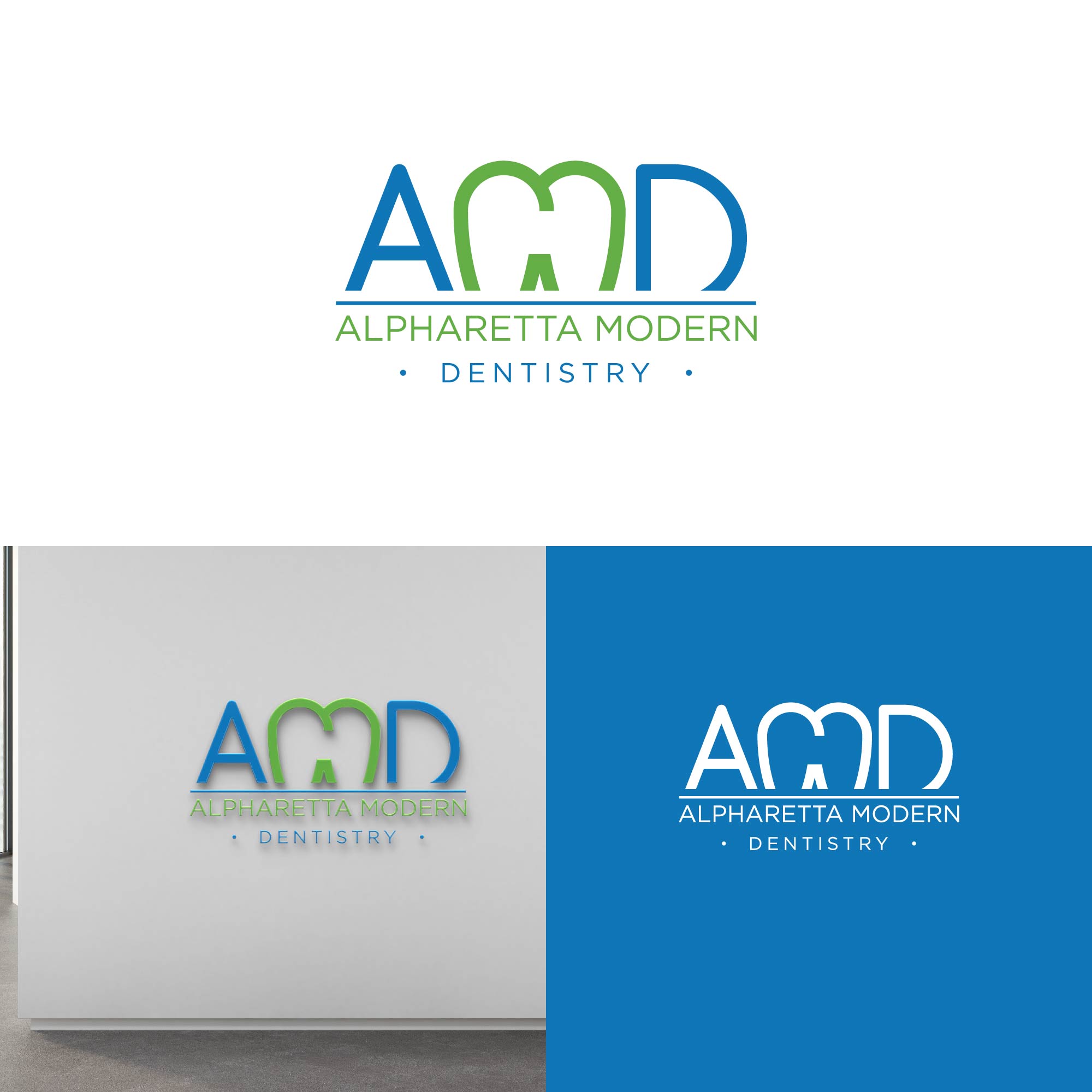 Logo Design by kaushal 05 for this project | Design #28908298