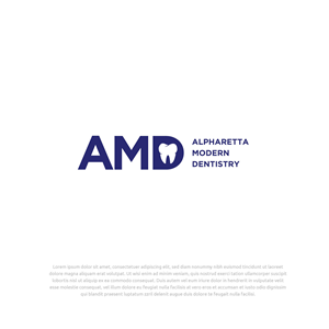 Logo Design by Abdul 20 for this project | Design: #28910598