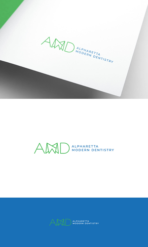 Logo Design by UniqueDreamer for this project | Design #28909467