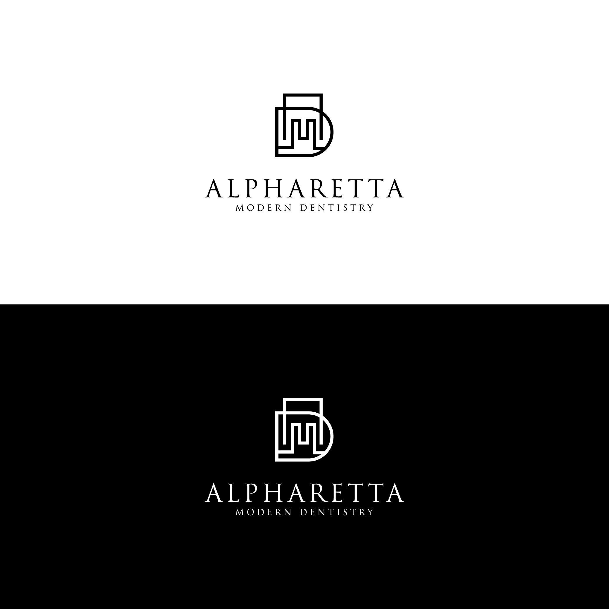 Logo Design by CrewType for this project | Design #28924619