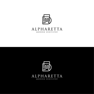 Logo Design by CrewType