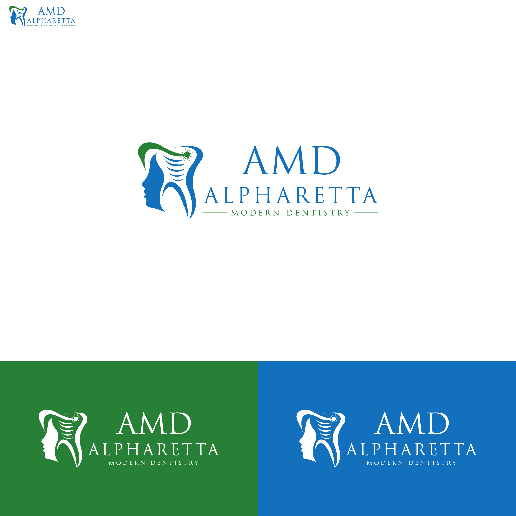 Design de Logo par CrewType pour ce projet | Design #28942616