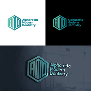 Logo Design by Adi firadika
