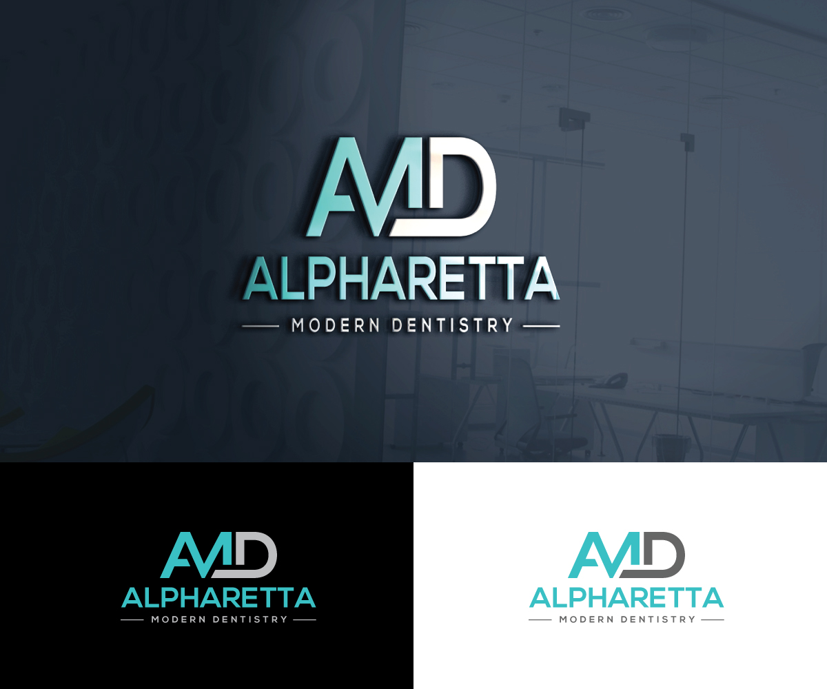 Logo Design by step forward 2 for this project | Design #28909799
