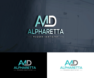 Logo Design by step forward 2 for this project | Design: #28909799