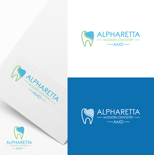 Design de Logo par sun_bird pour ce projet | Design : #28941291