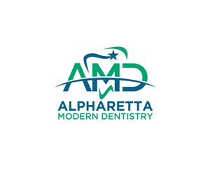 Design de Logo par Ansh Design pour ce projet | Design : #28911772