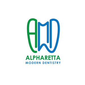 Logo Design by geni for this project | Design #28932407