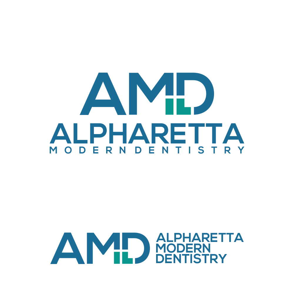 Design de Logo par Gerald Design 3 pour ce projet | Design #28909442