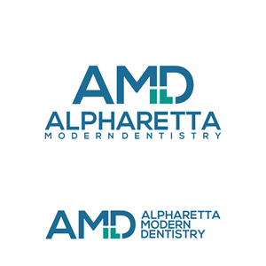 Logo Design by Gerald Design 3 for this project | Design: #28909442