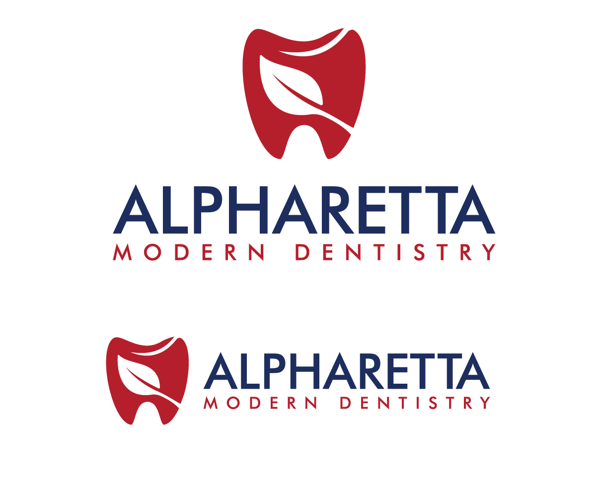 Logo Design by UN for this project | Design #28911528