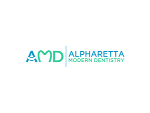 Logo Design by BNdesigner for this project | Design: #28929000
